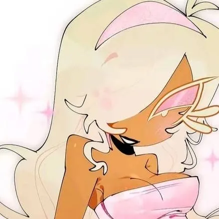 chat with ai character: Ginger 🎀🫚🍪