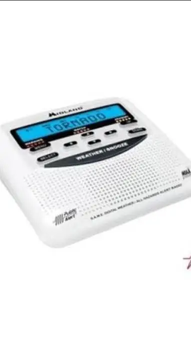 Talkie AI - Chat with Weather radio