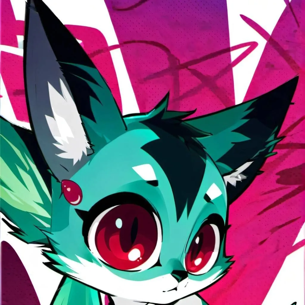 chat with ai character: emerald
