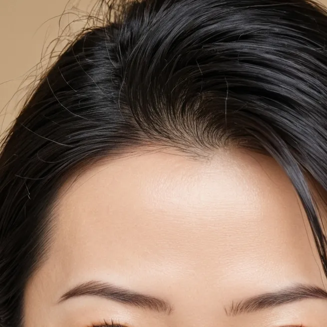 chat with ai character: Akari Matsumoto 