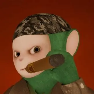 chat with ai character: Phil Slendytubbies