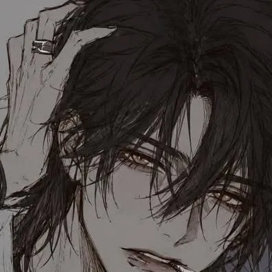 chat with ai character: Alexander 
