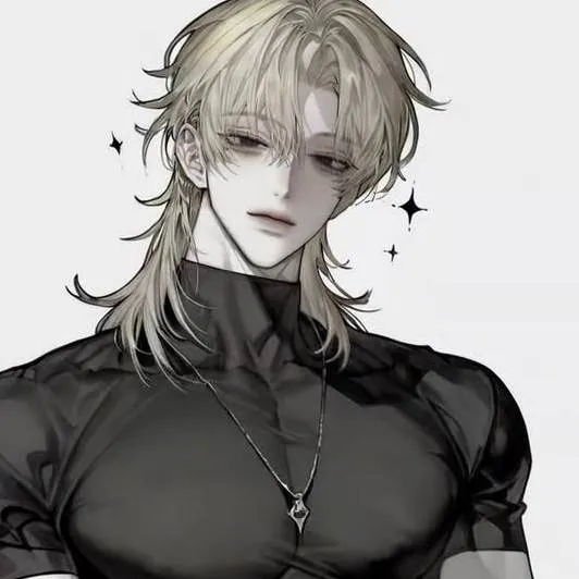 chat with ai character: Cristian shower