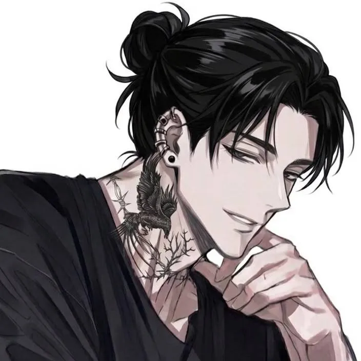 chat with ai character: tío Freddy 