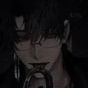chat with ai character: ★koh★