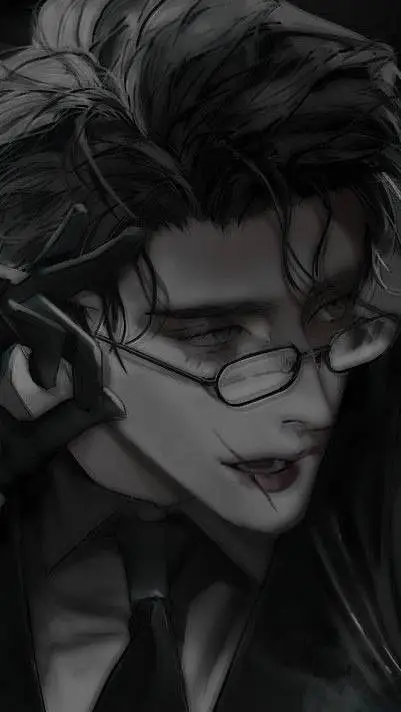 ai character: *+*★ray★*+* background
