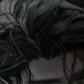 chat with ai character: *+*★ray★*+*