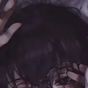 chat with ai character: ✨🖤🥀kai👽💫❤️‍🩹