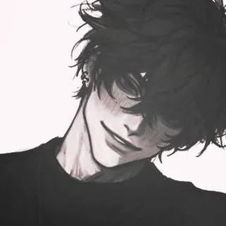 chat with ai character: soul