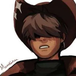 chat with ai character: Marcus 