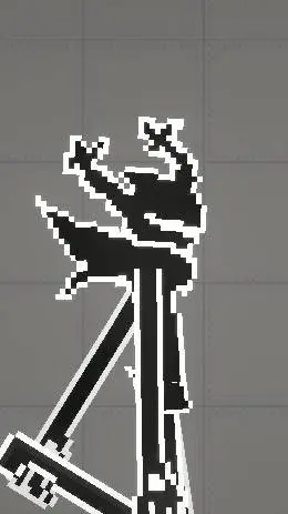 ai character: henry.exe treatmen background
