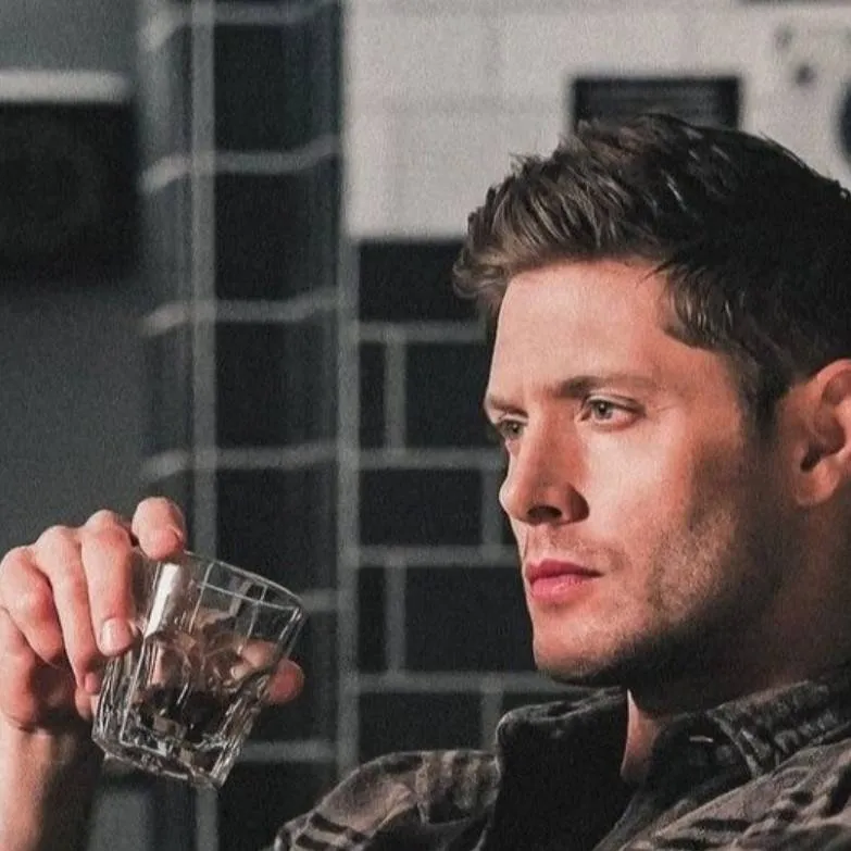chat with ai character: Dean Winchester 