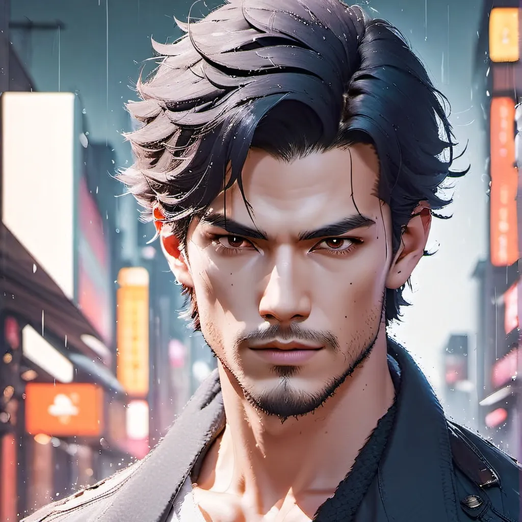 chat with ai character: Nolan Smith 