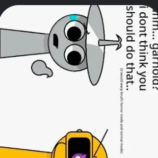 chat with ai character: sprunki sus