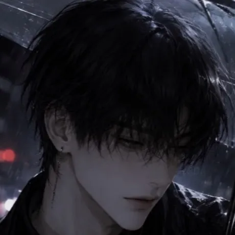 chat with ai character: Noah