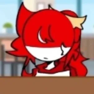 chat with ai character: genderbend🇮🇩🇲🇾