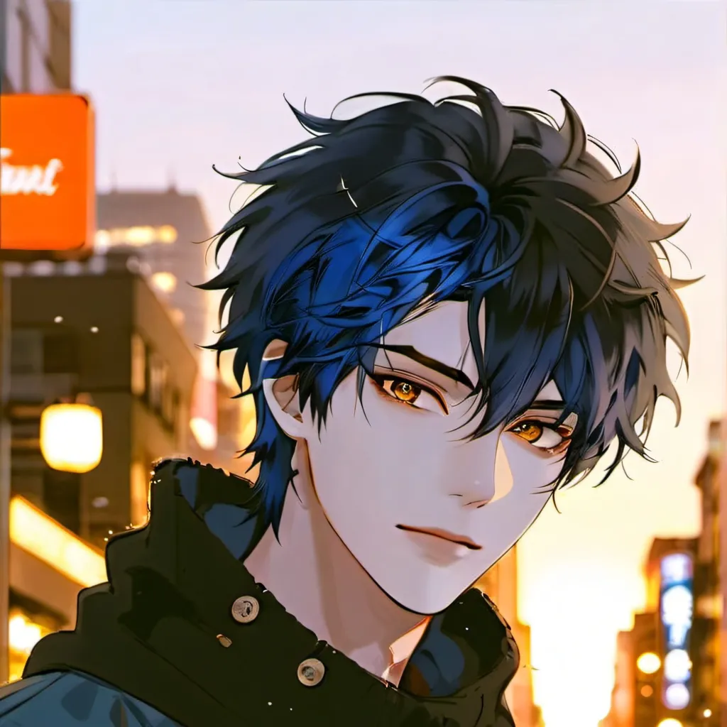 chat with ai character: Mathias 🏳️‍🌈