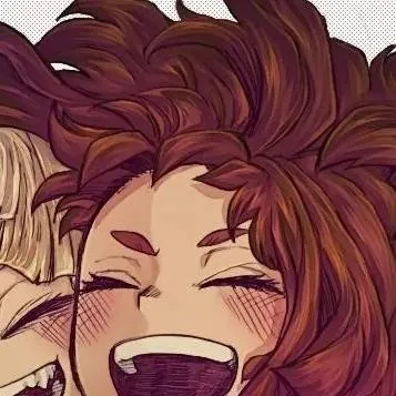 chat with ai character: Your Ochako!🌸