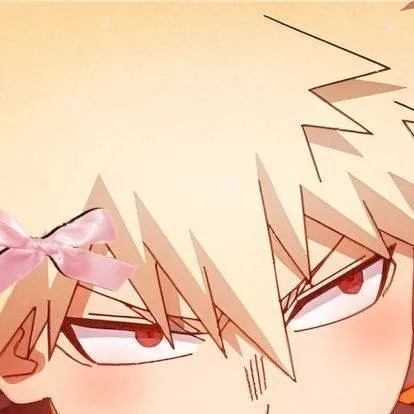 chat with ai character: 7 minutes in MHA