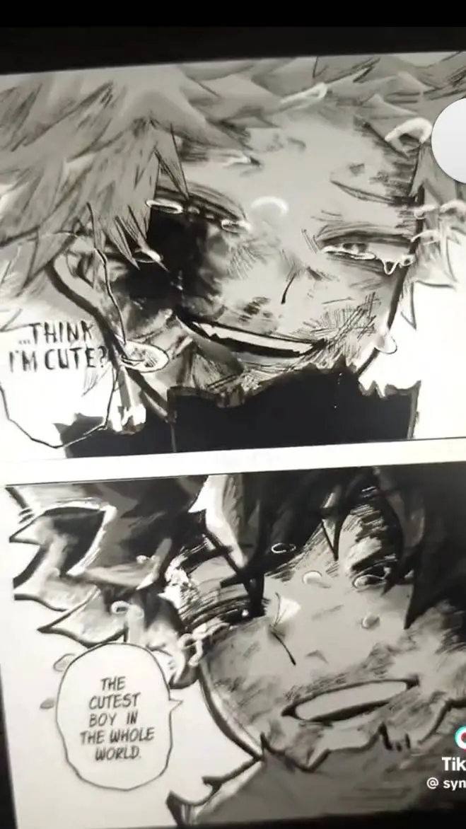 ai character: Bakuchakotogadeku background