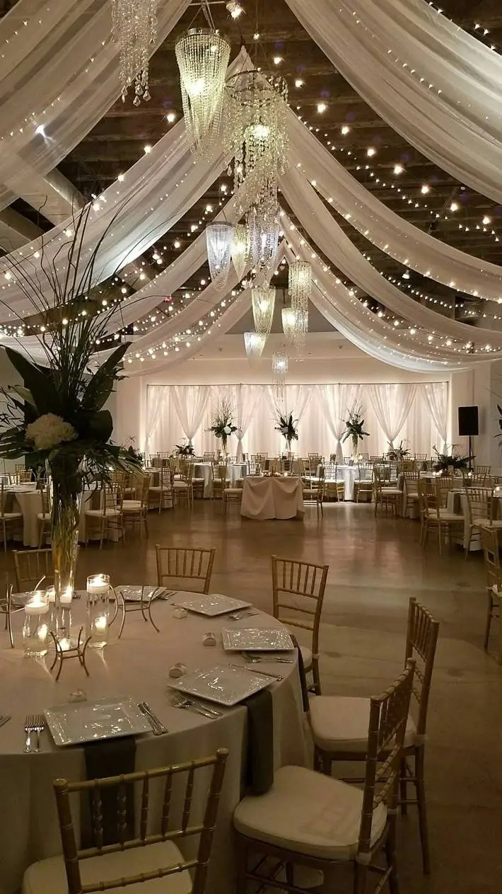 ai character: Bkdk's wedding background