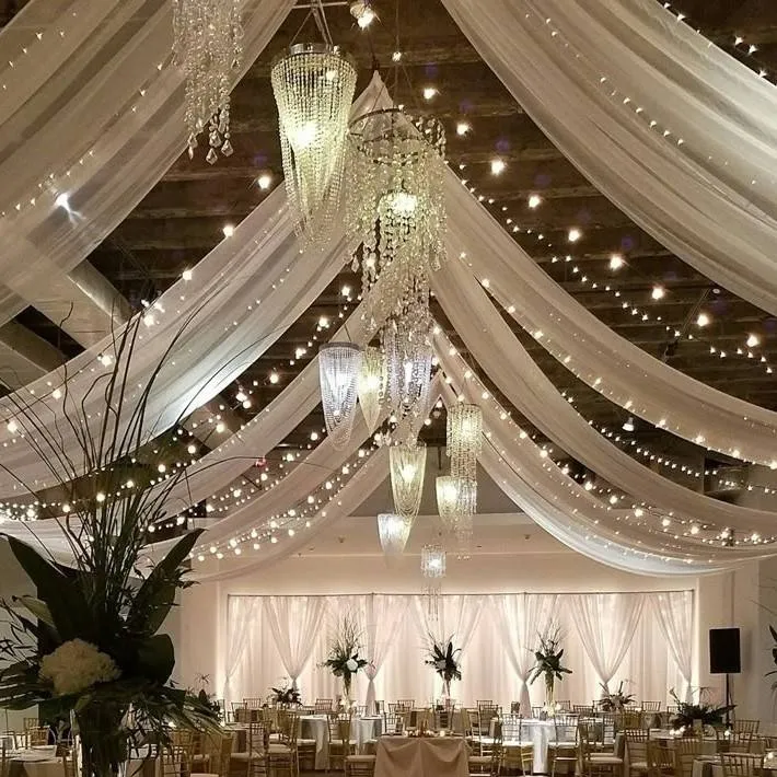 chat with ai character: Bkdk's wedding