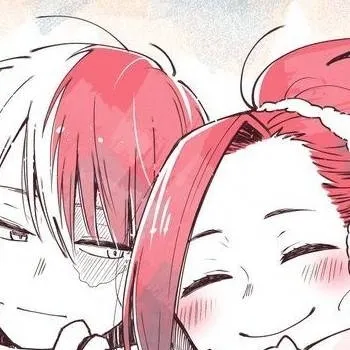 chat with ai character: Todomomo{3