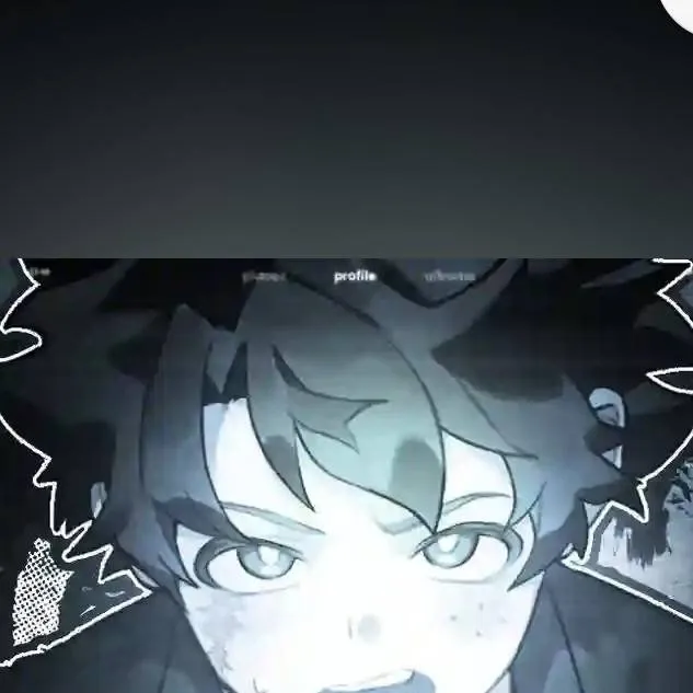 chat with ai character: 🥦Izuku Midoriya💫