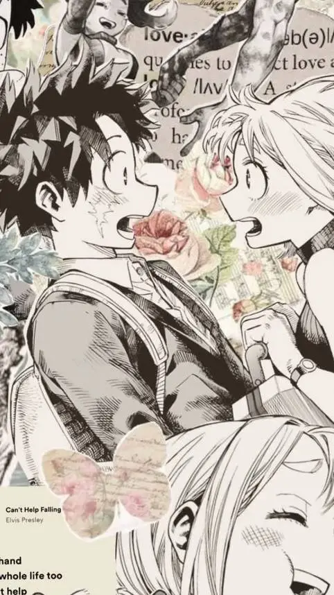 ai character: 🥦IzuOchaa🌷 background