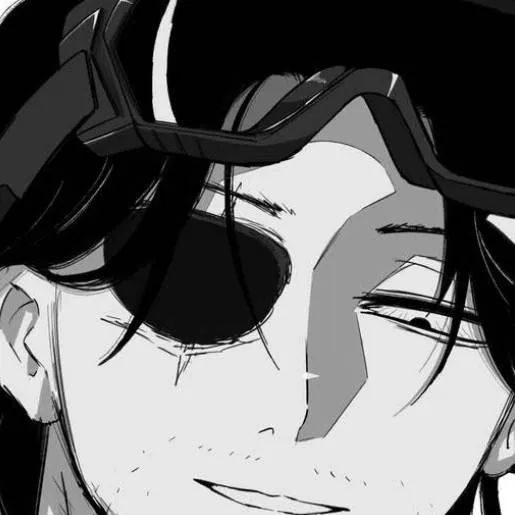 chat with ai character: 💤Shota Aizawa💤