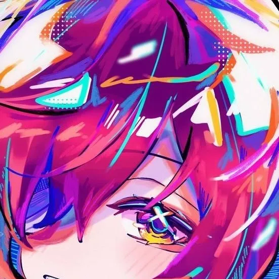 chat with ai character: 💤Pick me! 