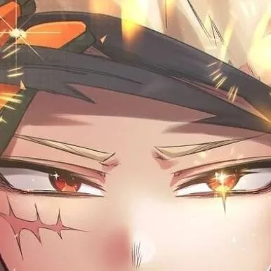 chat with ai character: ==Katsuki bakugo==