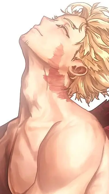 ai character: 🔥-Hawks~Workout background