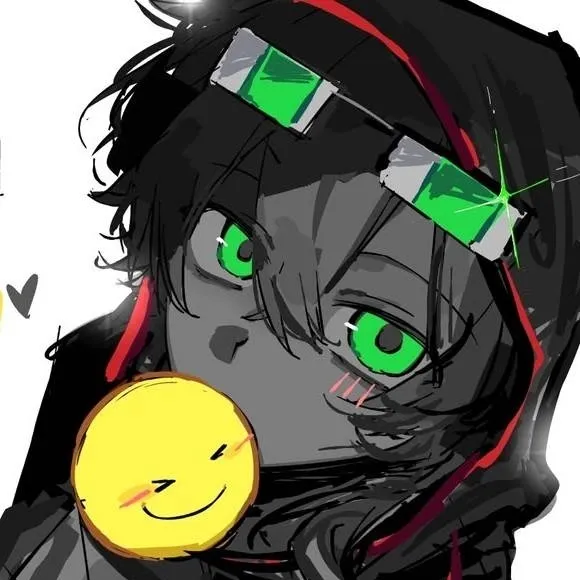 chat with ai character: verity x mob