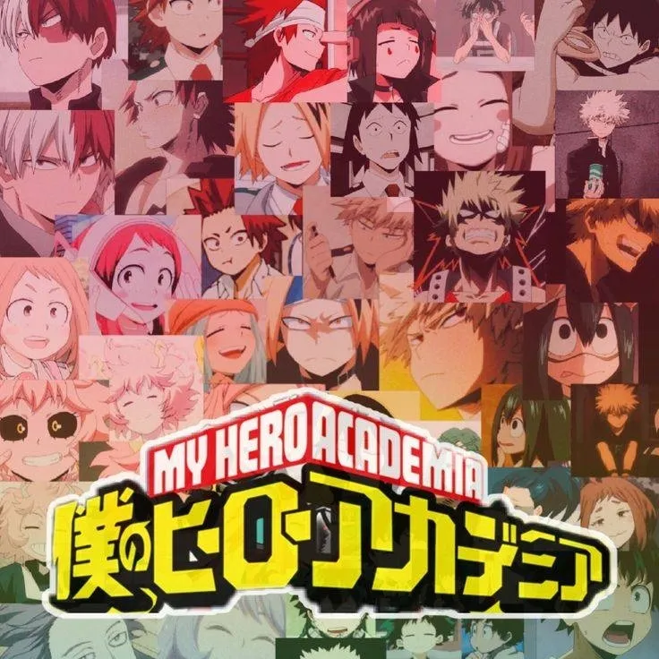 chat with ai character: Mha (yeux) 