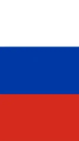 Talkie AI - Chat with Русский