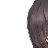 chat with ai character: Shoika