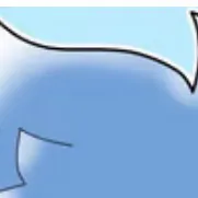 chat with ai character: Just a furry ￼