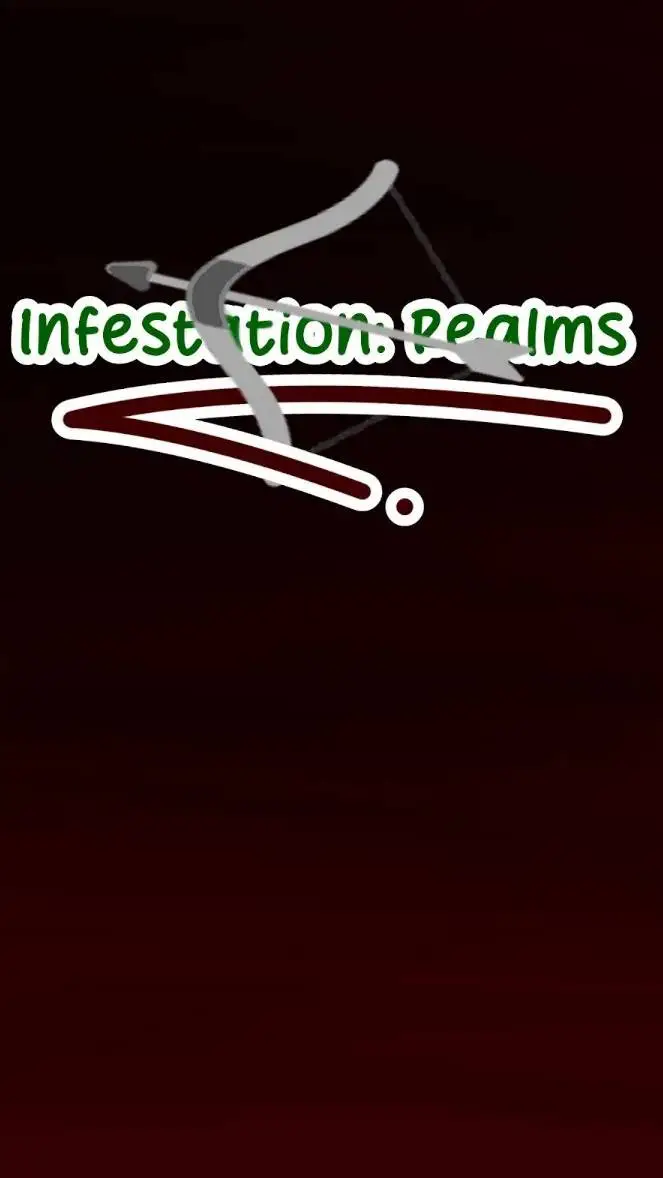 Talkie AI - Chat with Infestation realms