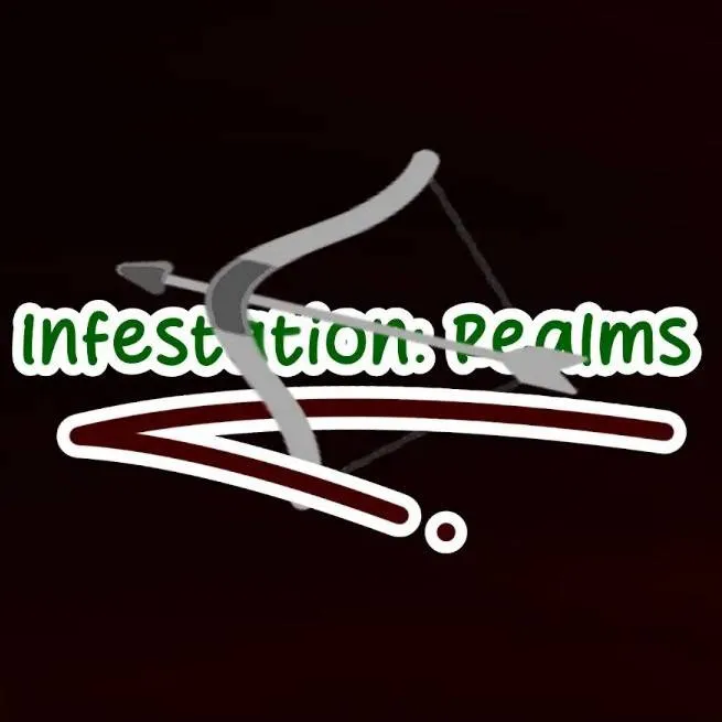 chat with ai character: Infestation realms