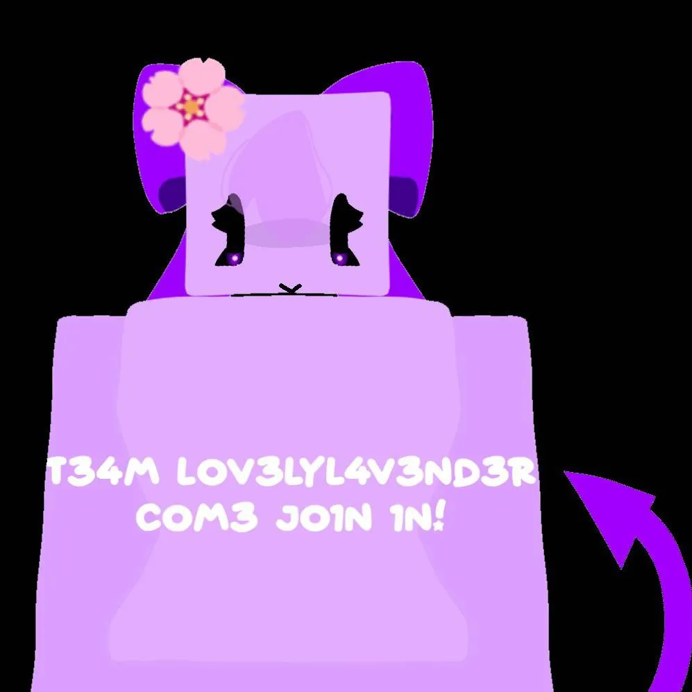 chat with ai character: L0V3LYL4V3ND3R 