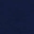 chat with ai character: Idk what 2 name ts
