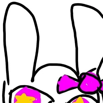 chat with ai character: olive