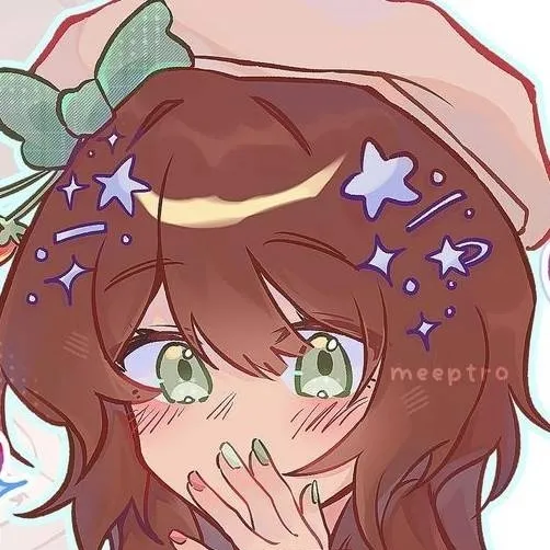 chat with ai character: ​᭄༺ava༻​᭄