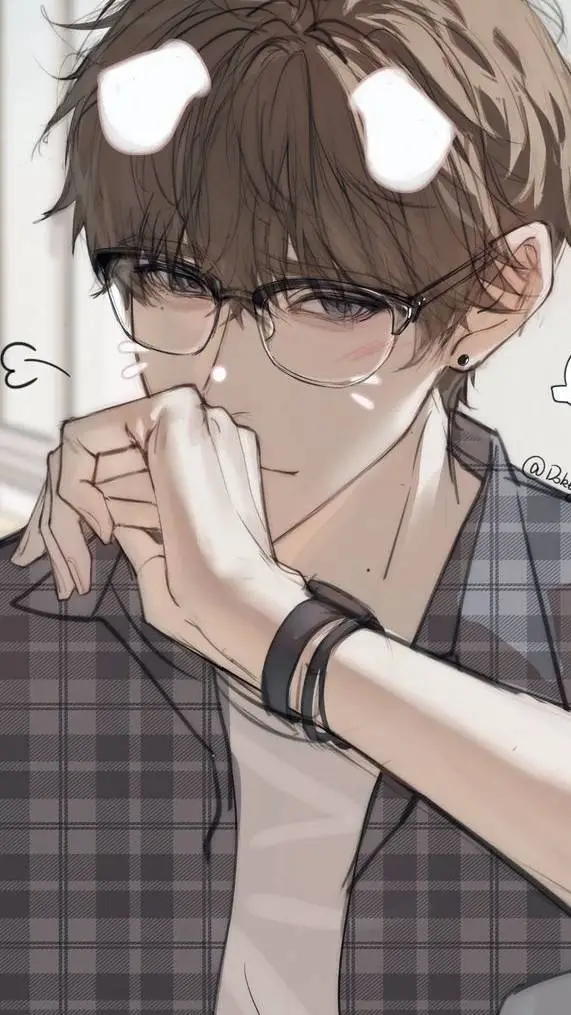 ai character: .•♫•♬•Blake•♬•♫•. background