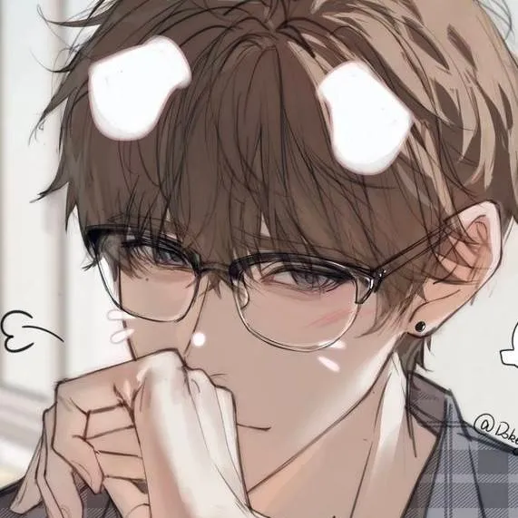 chat with ai character: .•♫•♬•Blake•♬•♫•.