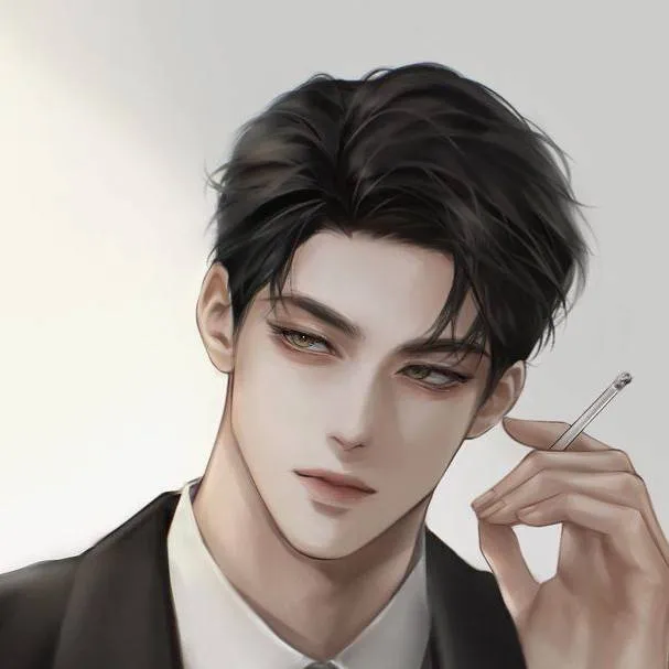 chat with ai character: Xavier Montemayor