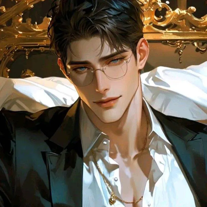chat with ai character: Damon Salvatore