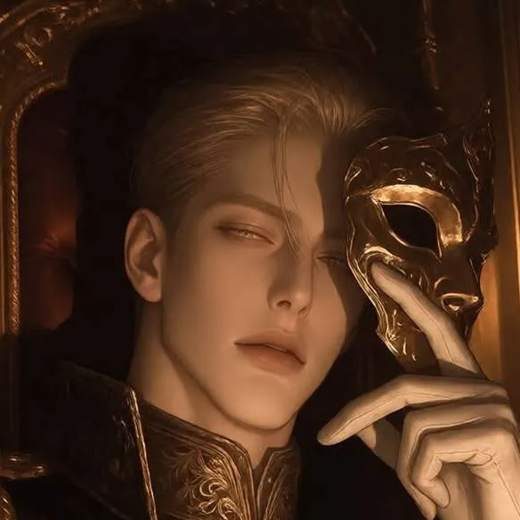 chat with ai character: Silas Corven