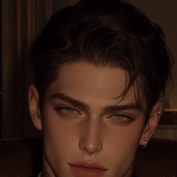 chat with ai character: Rafael Mafioso